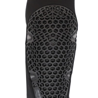 НАЛОКОТНИКИ ACERBIS MTB GHOMBET  ELBOW