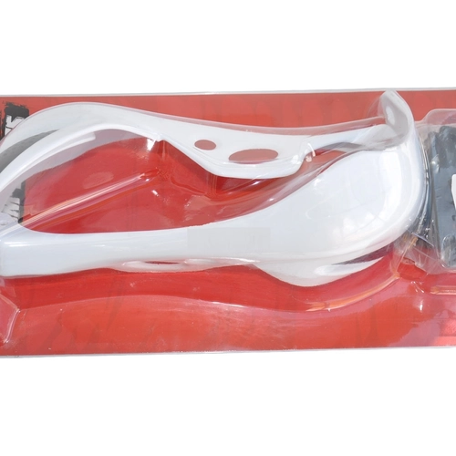 Защита рук (пара) HP02  SM-PARTS