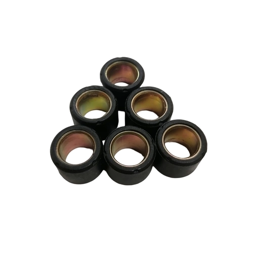 Грузики вариатора 5,5 на 4- х тактный+Хонда GY000226