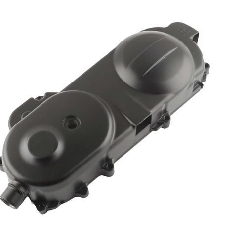 Крышка вариаторная на 10 колесо 00001979