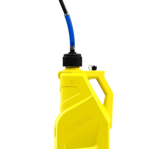 Канистра GKA Racing  20 л