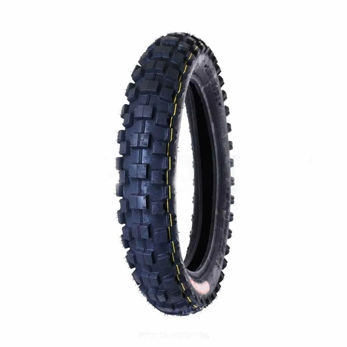 Покрышка 90/100-14 6PR TT P153 KINGSTONE