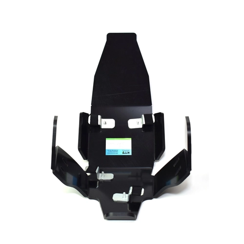 Защита KTZ для BSE Z11(BSE 4V300RR) 2022 602.13