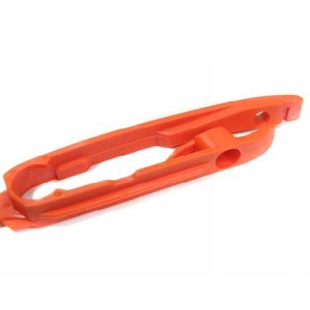 Слайдер цепи GR8 020337-934-9819