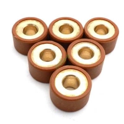 Грузики вариатора 10,0 г 16*13 4-х тактный + Хонда 00002178