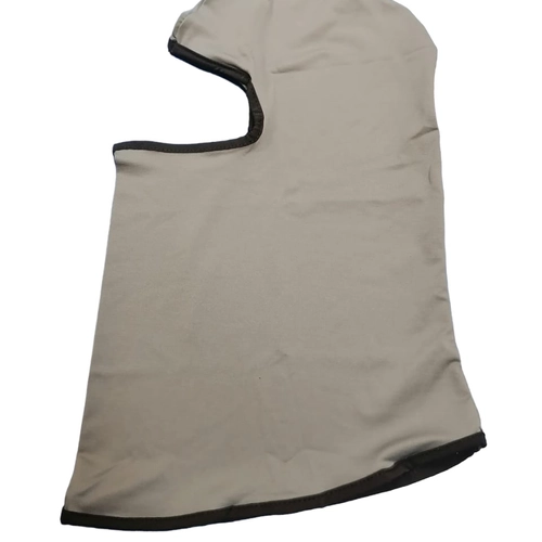 Подшлемник спортивный