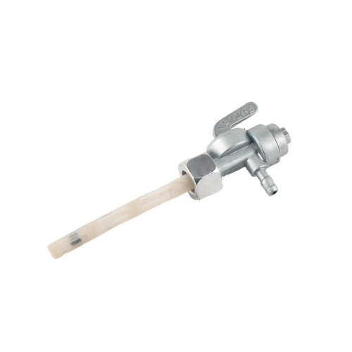 Бензокран Дельта 00002099