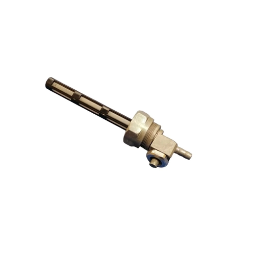 Бензокран ЯВА 6V  