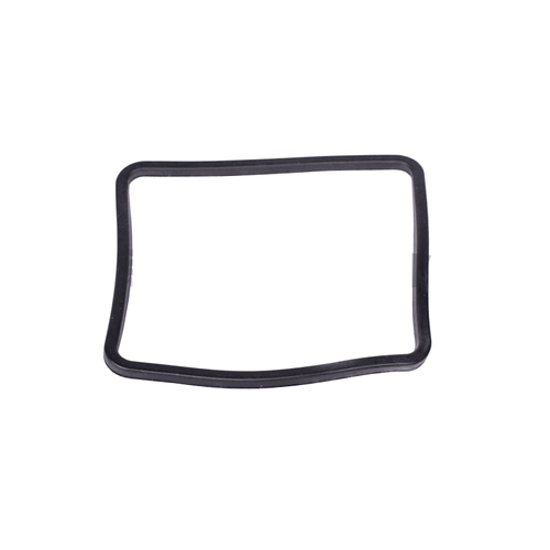 Прокладка крышки корпуса воздушного фильтра BAJAJ JE581045