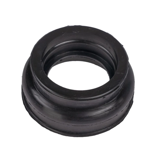 Переходник к карбюратору "Планета" впускной