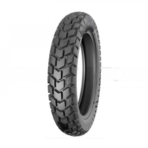 Шина 130/90-10 4PR TL P126 KINGSTONE