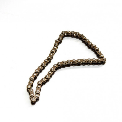 Цепь маслонасоса 4T GY6 125/150 (152QMI/157QMJ) (2х3-44L)