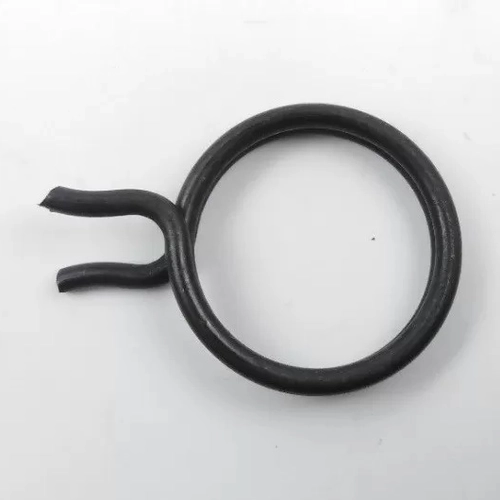 Пружина переключения скоростей "Планета"