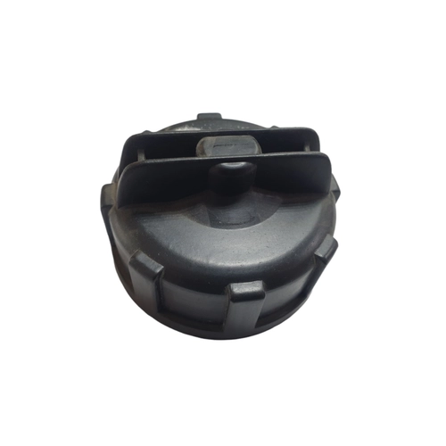 Крышка бензобака Stels Skif