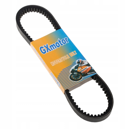 Ремень 642-15,5 GX/CAYCO 00001556