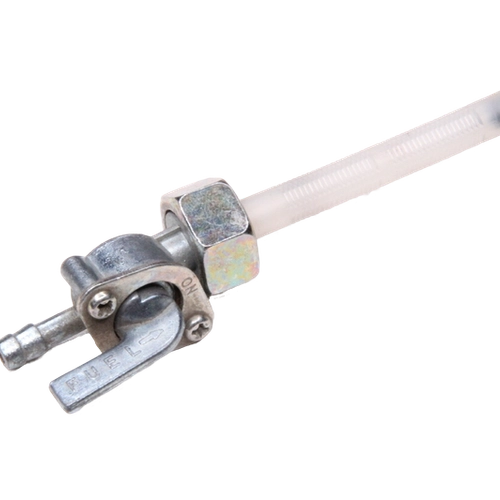 Бензокран АЛЬФА выход вниз KLEVER