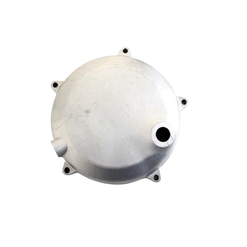 Крышка верхняя правая KAYO двигателя ZS NC250 вод.охл СN 020012-018-5865