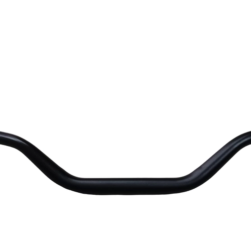 Руль кроссовый d-28мм 2306152