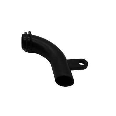 Патрубок воздушного фильтра STELS SKIF