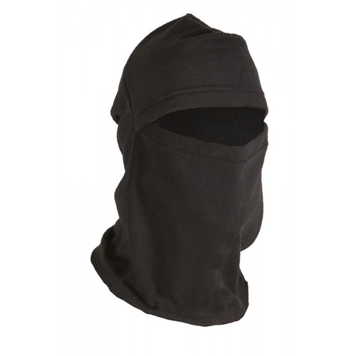 Маска-балаклава