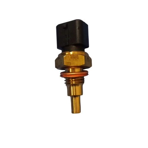 Датчик двигателя SENSOR,ENGINE 300AC 