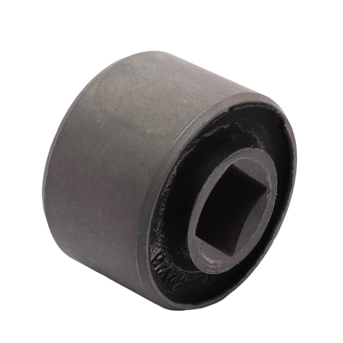 Сайлентблок СТЕЛС высокий квадрат