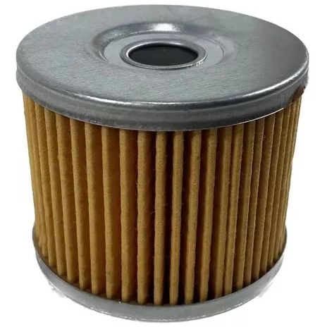 Фильтр масляный VOGE 650DS 150350003-0003