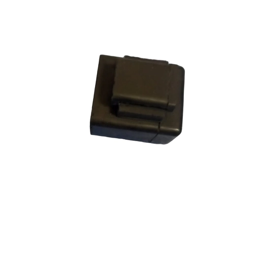 Защитный кожух реле VOGE 500DS 