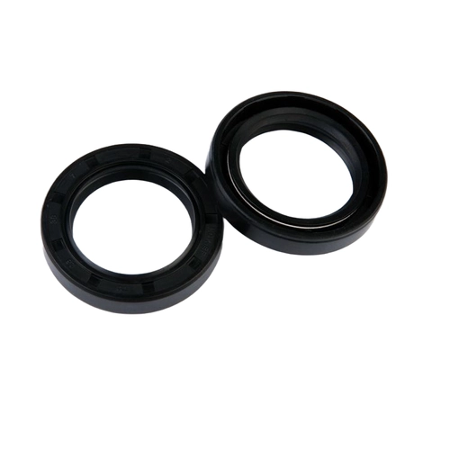 Сальник 26х38х5 CN 1560454-264-1120