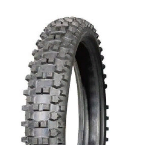 70/100-17 DELTA GT GMC 38 ТТ