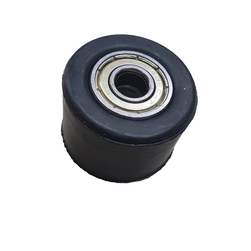 Ролик успокоителя цепи приводной TTR 