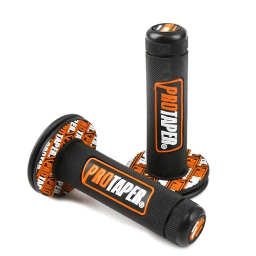 Ручки руля PROTAPER XG-12 2301071