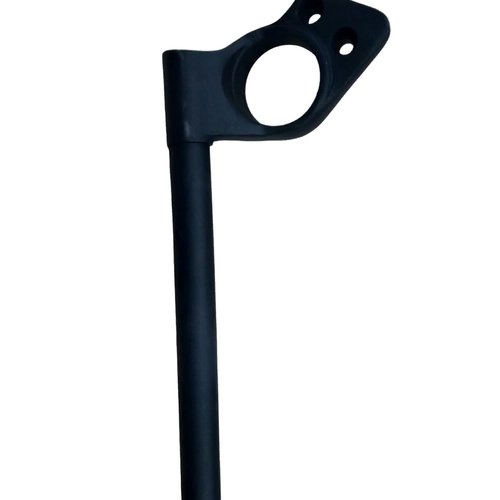 Клипон левый VOGE 300RR 