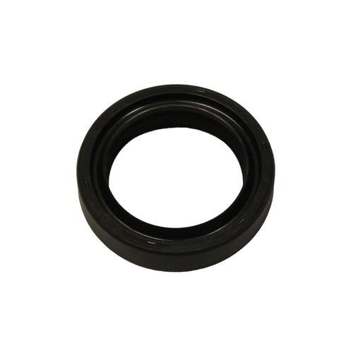 Сальник пера переднего амортизатора BAJAJ DG181023