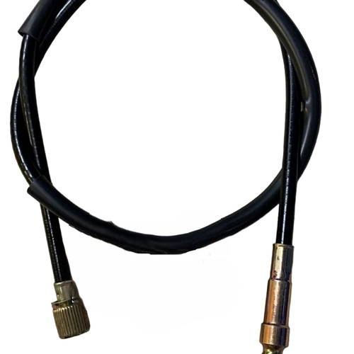 Трос спидометра на "ZONTES"5-А