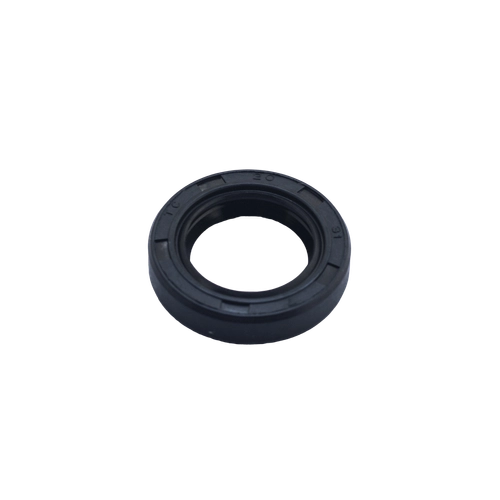 Сальник коленвала Suzuki LET'S (27*40*7) 