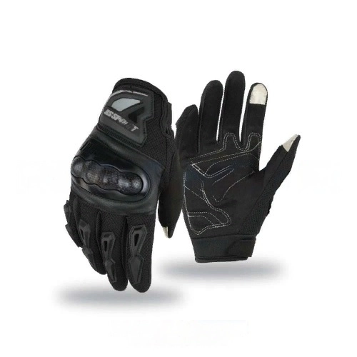 Мотоперчатки SPURTT RS01