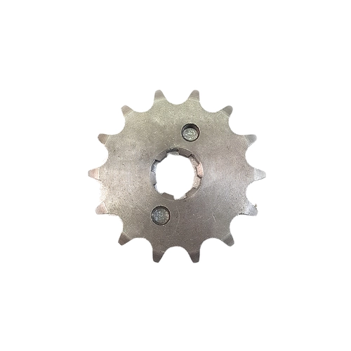 Звезда Delta 15/420