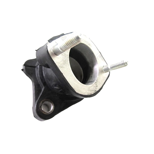 Коллектор впускной ДВС Stels Delta 200 ДВС LU051064