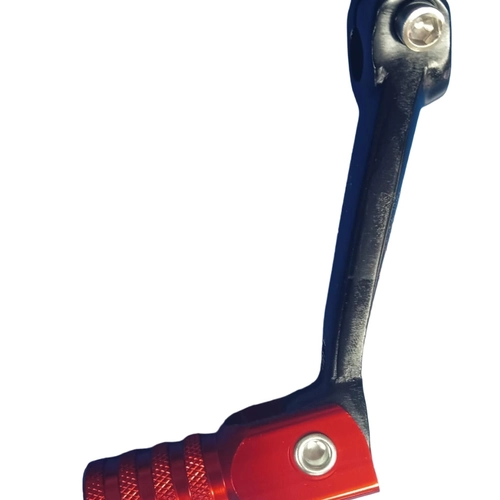 Лапка переключения передач CNC 172 FMM прямая