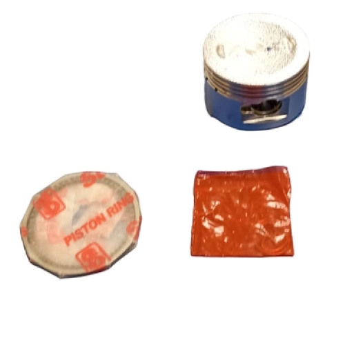 Поршень 80 см3 на 4-х такт 0,50