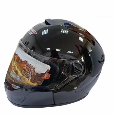 Шлем 112 SAFEBET