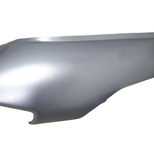 Боковина правая на STELS SKIF 1E40QMB 