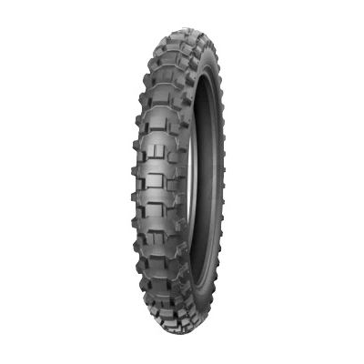 Пкорышка 80/100-12 6PR TT YX-P153 KINGSTONE RM-433505