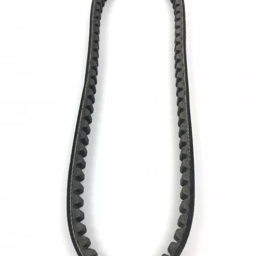 Ремень 705-18 Hohda Lead 50 cm3 MEGAZIP