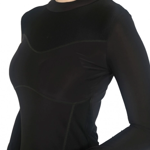 Футболка Hyperlook М