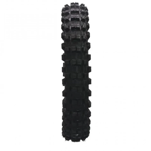 Мотошина 140/80-18 8PR TT XY-059A (super soft) GUMMY