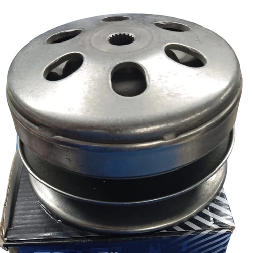 Вариатор задний 125 см3-150 см3 4-х такт.