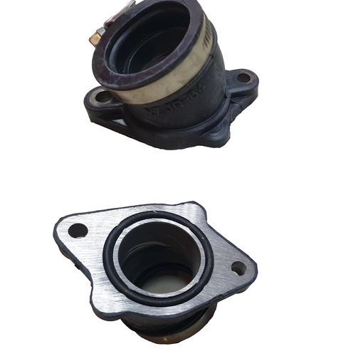 Коллектор впускной XZJQ-64, Regulmoto ATHLETE 203666