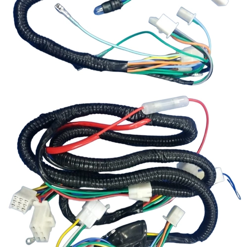 Проводка WIND 2300692